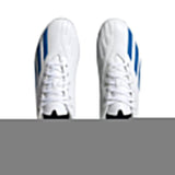 Adidas Men's Deportivo II FxG Sneaker