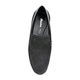 Bata TOKYO Loafer for Men