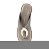 Bata HAZEL Sandal for Women