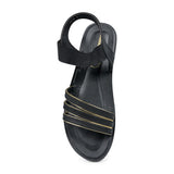 Bata Ladies VELENTINO Belt Sandal