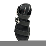 Bata Red Label LEE Chunky Double Strap Belt Sandal for Women
