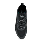 WEINBRENNER SHERMAN Outdoor Sneaker