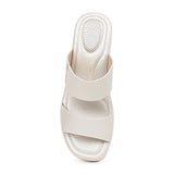 Bata Comfit MIMOSA Low-Heeled Sandal