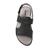 BATA (CHILDREN) SMILE JUNIOR CHILDREN SANDAL