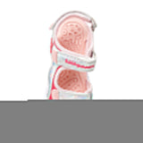 BUBBLE GUMMERS DUST C. BOYS SANDALS GIRLS SANDAL