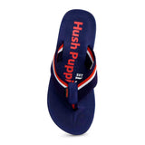 Hush Puppies FlipFlop Sandal