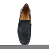 Bata REMON Casual Loafer for Men