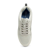 Bata Comfit ActiveWalk ARES Casual Lace-Up Sneaker for Men