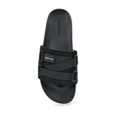 North Star VIREN Slide Sandal for Men