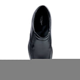 Hush Puppies Men's Slip-on Formal Shoe