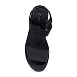 Bata PECKY Belt Sandal for Women