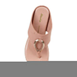 Bata BELLA Toe-Post Sandal for Women