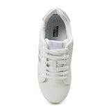 NORTH STAR NEW SKATER JUNIOR CHILDREN SNEAKER
