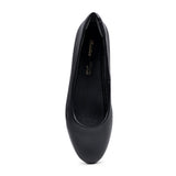 Bata VICTORY Comfortable Pumps