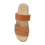 Scholl Spice Sandal for Women