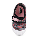 BUBBLEGUMMERS BUBBLE SOFTY Slip-on Sneaker for Babies