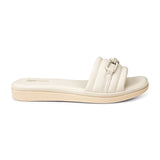COMFIT ZOOM LADIES COMFIT LADIES SLIPPER