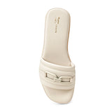 COMFIT ZOOM LADIES COMFIT LADIES SLIPPER