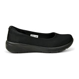 COMFIT GWEN LADIES COMFIT BALLERINA