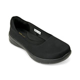 COMFIT GWEN LADIES COMFIT BALLERINA