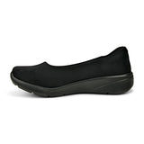 COMFIT GWEN LADIES COMFIT BALLERINA