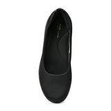 COMFIT GWEN LADIES COMFIT BALLERINA