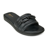 COMFIT ZOOM LADIES COMFIT LADIES SLIPPER