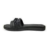 COMFIT ZOOM LADIES COMFIT LADIES SLIPPER