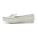 COMFIT FAY LADIES COMFIT LADIES CLOSED