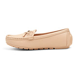 COMFIT CORINNE LADIES COMFIT LADIES CLOSED