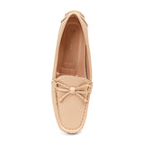 COMFIT CORINNE LADIES COMFIT LADIES CLOSED