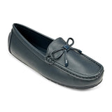 COMFIT CORINNE LADIES COMFIT LADIES CLOSED