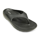 FLOATZ BLAKEL FLOATZ FLIP FLOP