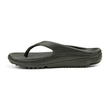 FLOATZ BLAKEL FLOATZ FLIP FLOP
