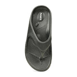 FLOATZ BLAKEL FLOATZ FLIP FLOP
