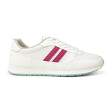 NORTH STAR SOUL LADIES CANVAS F.TIME LADIES SNEAKER