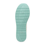 NORTH STAR SOUL LADIES CANVAS F.TIME LADIES SNEAKER