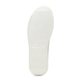 NORTH STAR MAYO LADIES CANVAS F.TIME LADIES SNEAKER