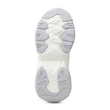 NORTH STAR MACAO LADIES CANVAS F.TIME LADIES SNEAKER