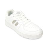 NORTH STAR RUBY LADIES CANVAS F.TIME LADIES SNEAKER