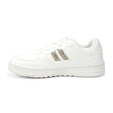 NORTH STAR RUBY LADIES CANVAS F.TIME LADIES SNEAKER