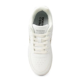 NORTH STAR RUBY LADIES CANVAS F.TIME LADIES SNEAKER