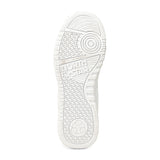 NORTH STAR RUBY LADIES CANVAS F.TIME LADIES SNEAKER
