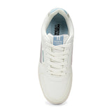 NORTH STAR GINA LADIES CANVAS F.TIME SNEAKER