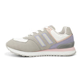 NORTH STAR ADRASTA 2.0 LADIES CANVAS F.TIME LADIES SNEAKER