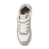 NORTH STAR ADRASTA 2.0 LADIES CANVAS F.TIME LADIES SNEAKER