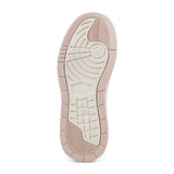 NORTH STAR AKIO LADIES CANVAS F.TIME SNEAKER
