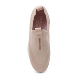 NORTH STAR BARTOE LADIES CANVAS F.TIME SNEAKER