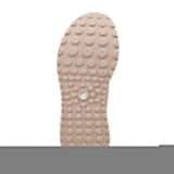 NORTH STAR BARTOE LADIES CANVAS F.TIME SNEAKER