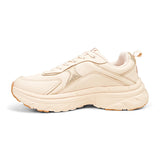NORTH STAR KATORI LADIES CANVAS F.TIME SNEAKER